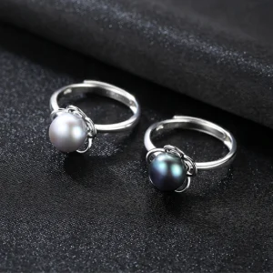 Nhẫn bạc phong thủy- top 3 ý nghĩa phong thủy của nhẫn bạc 3 nhan-bac-phong-thuy-ngoc-trai